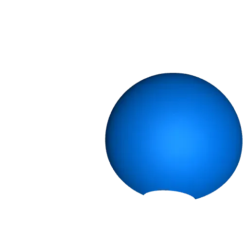 Eevee Pokeball — Image 4 of 8