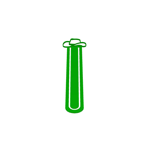 Cowboy Hat - Bookmark v3 — Фото 2 из 2