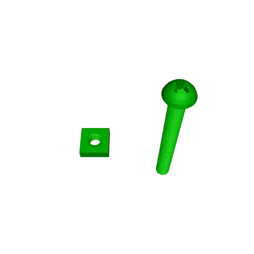 Хомут — Image 2 of 2