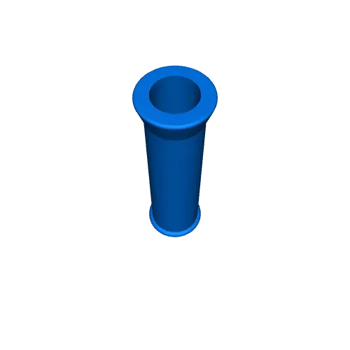 Motorcycle Handgrips for Older Harley Davidson — Фото 8 из 9
