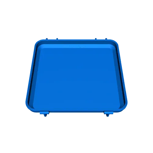 Creality Multicolor Box — Image 8 of 9