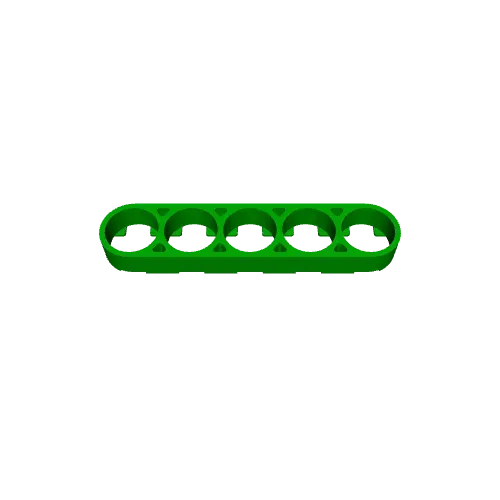 Li-ion 18650 Battery Spacers | Spot Weld Optimized — Фото 6 из 8