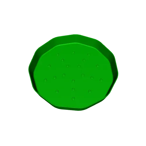 Flowerpot — Image 3 of 5