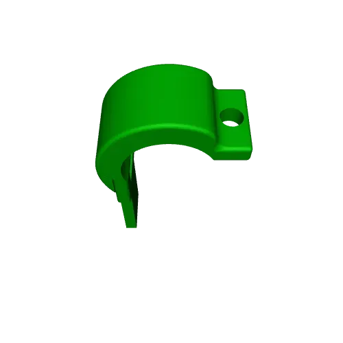 Bisiklet Scooter Su Kutusu Taşıyıcı 3/Bicycle Water Holder 3 — Image 6 of 8