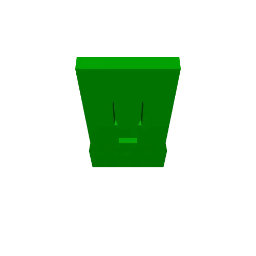 CREALITY K1|K1C|K1SE - LID WITH VENTS — Image 7 of 9