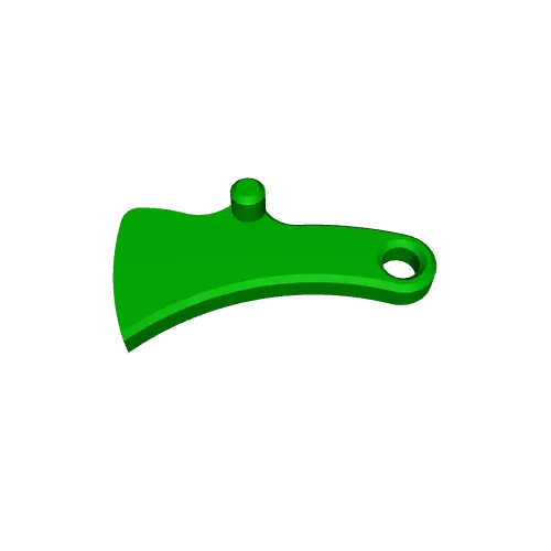 Fidget Photo Frame | No Support — Image 8 of 9