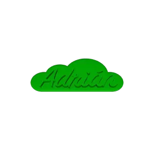 NUBE ADRIAN