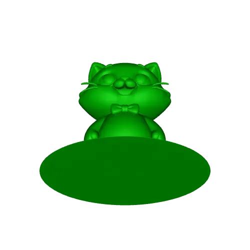 cat — Image 7 of 7