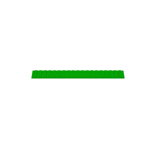 VER 2.0 GameBoy ADVANCE Cartridge GBA - DETAILED — Image 8 of 8