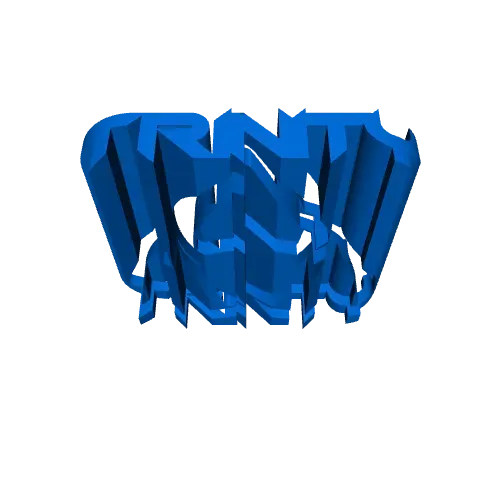 Text Flip - Trinity — Фото 8 из 9