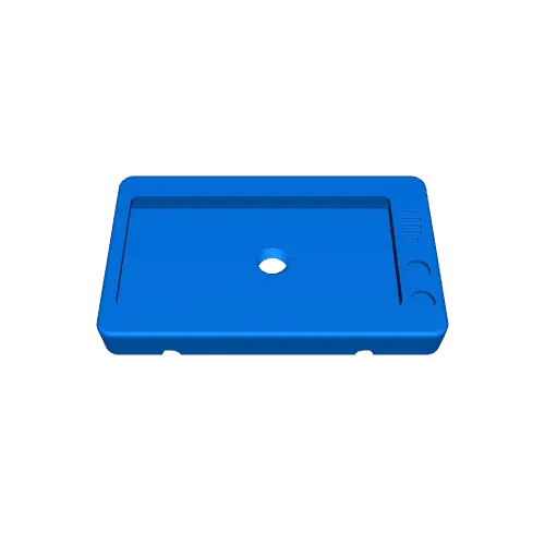 RetroPhone TV Stand — Image 7 of 8