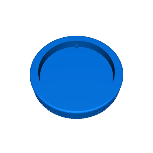 Hockey Puck with Flyers Logo — Фото 5 из 9