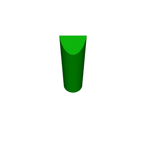 Ping Pong Set — Image 7 of 8