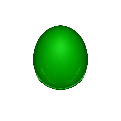 Pokeeggs Pack 01 — Фото 5 из 7