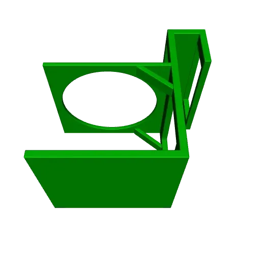 Cup holder for Bunk Beds — Фото 7 из 7