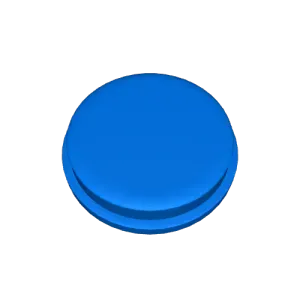 A Simple Lid for Mark's Container v1.0