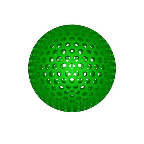 Ping Pong Set — Image 6 of 8