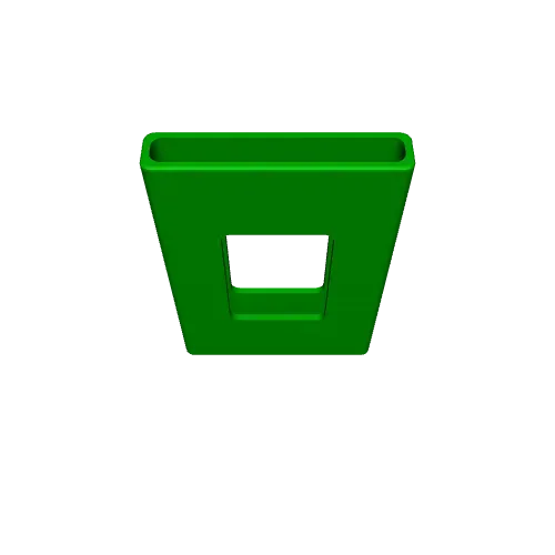 Durable Condom Protector for Pocket or Purses — Image 6 of 6