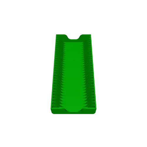 Filament Sample Box | Store your Filament Swatches — Image 7 of 8