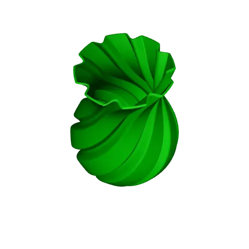 Vase — Фото 6 из 6