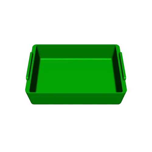 STACKABLE TOOLBOX - CREALITY K2 PRO — Image 3 of 5