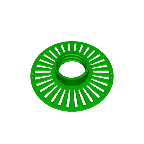 Filament Spool — Image 6 of 7