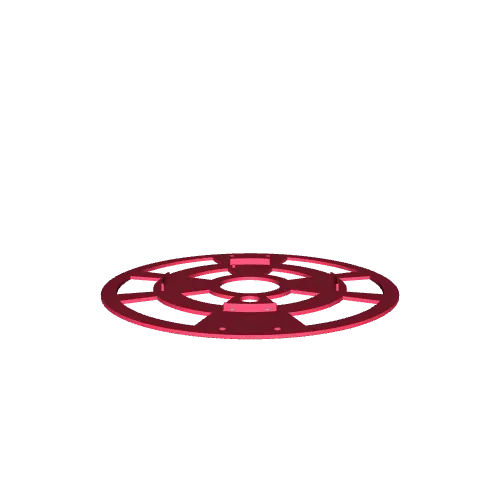 Sunlu 250g Adapter for Bambu AMS — Image 8 of 9