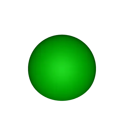 Interactive Dog Bowl - Rolling Ball — Image 5 of 9