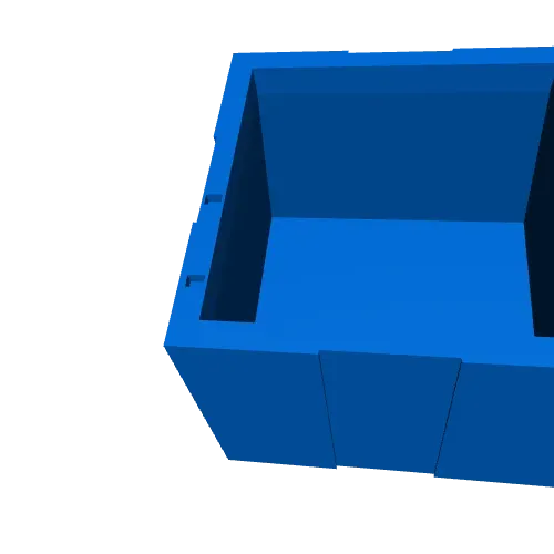 RibbonLock Gift Box — Image 4 of 9