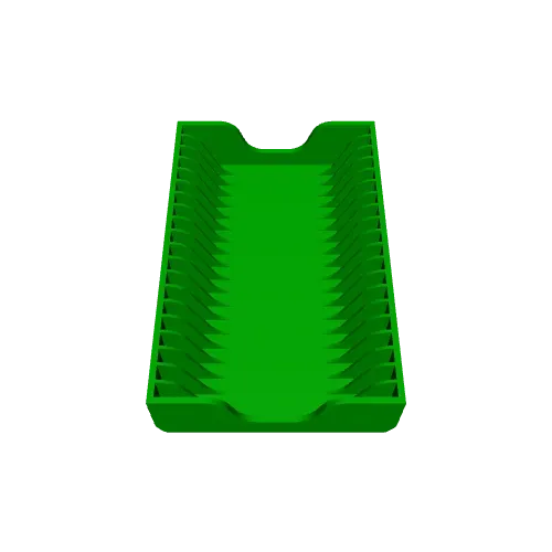 Filament Sample Box | Store your Filament Swatches — Image 6 of 8