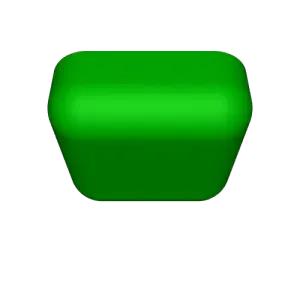 A small bowl for scraps
