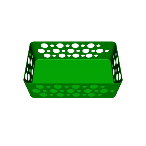 Коробка — Image 2 of 2