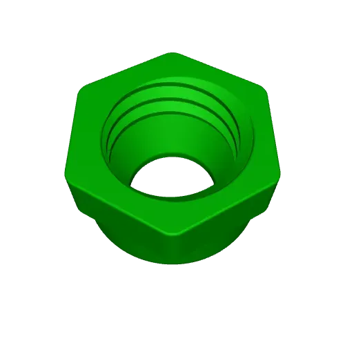 Cable gland "D4-D8" — Image 5 of 9