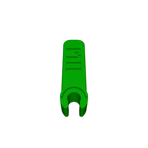 PTFE Tube Removal Tool — Image 4 of 4