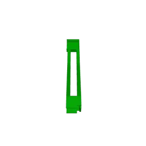 Nebula V3 KE