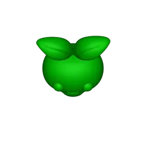 Sprout Pot Garden Buddy – Noah0x03