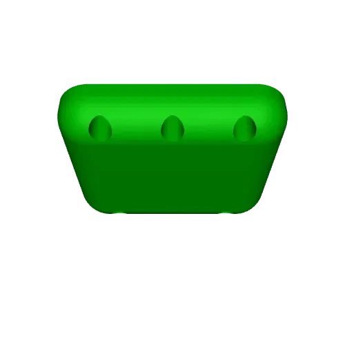 Wireless Tracker v2 — Image 4 of 6