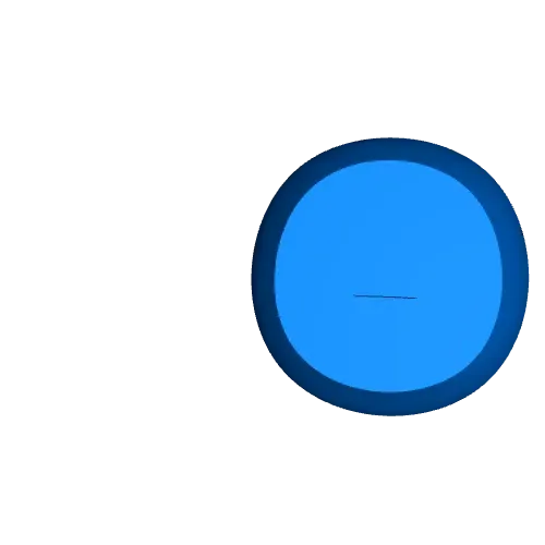 Eevee Pokeball — Image 5 of 8