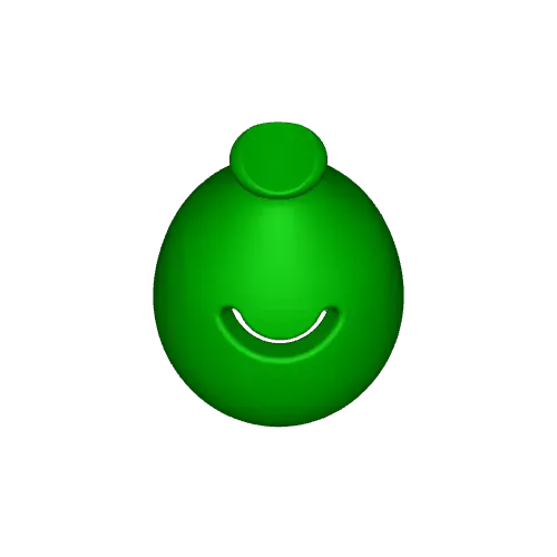 Balloon Bank — Image 7 of 7