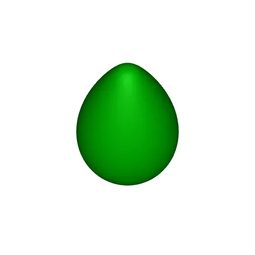 CRACK IT - Surprise Easter egg — Image 2 of 2