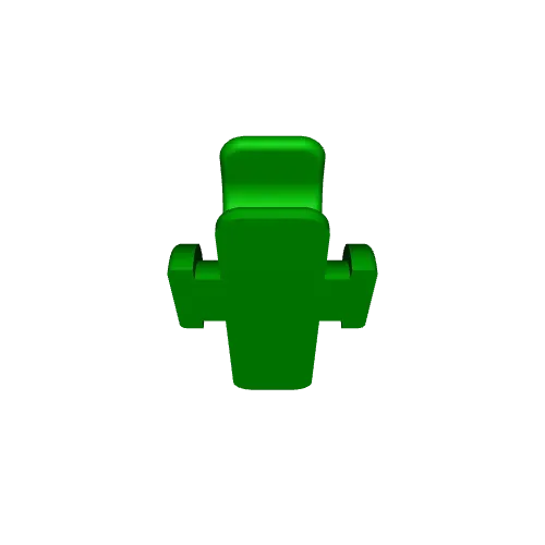 Hook Keeper for Fishing Rods — Фото 7 из 9