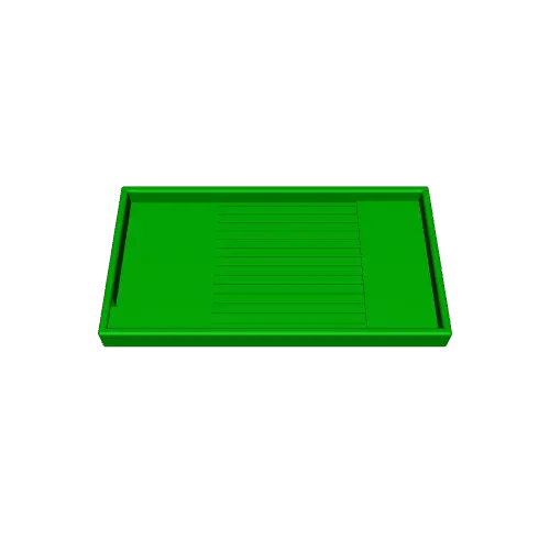 Stitch Diamond Painting Tray — Image 4 of 5
