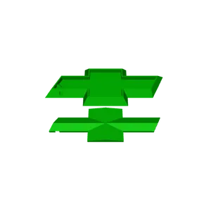 auto logo