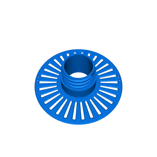 Filament Spool — Image 7 of 7