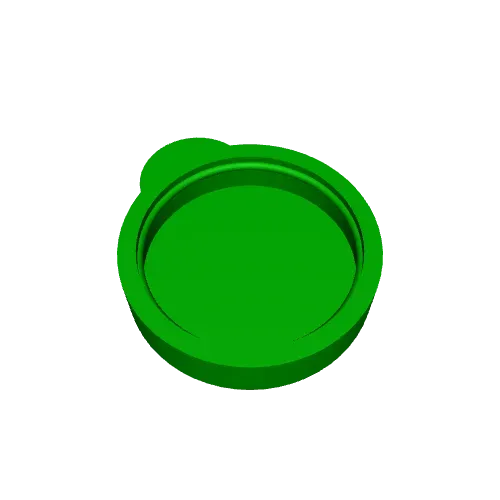 Bottle Cap — Image 3 of 9