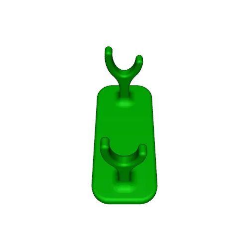Everything Holder — Image 4 of 4
