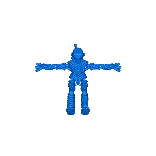 ENNARD / PRINT-IN-PLACE WITHOUT SUPPORT — Image 7 of 7