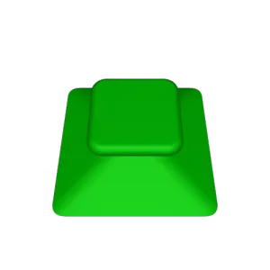 Scraper