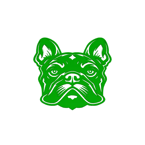 French Bulldog — Image 2 of 2