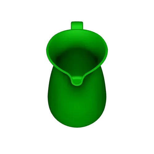 Jug — Image 8 of 9